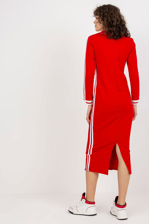 Robe de jour model 175698 Fancy